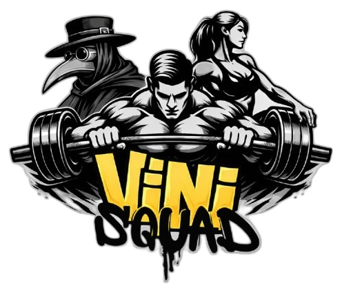 Vini Squad